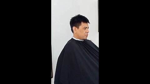 next Level Barber
