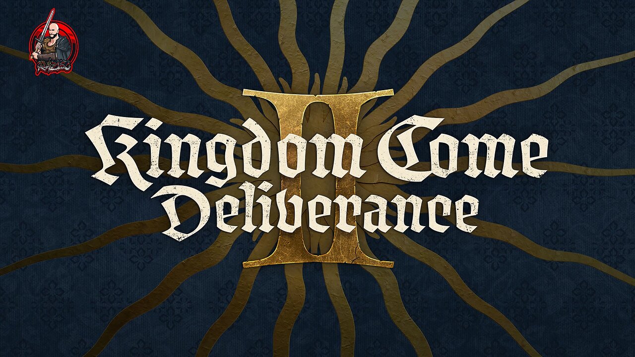 Ep 5 - Kingdom Come Deliverance 2 full playthrough series.