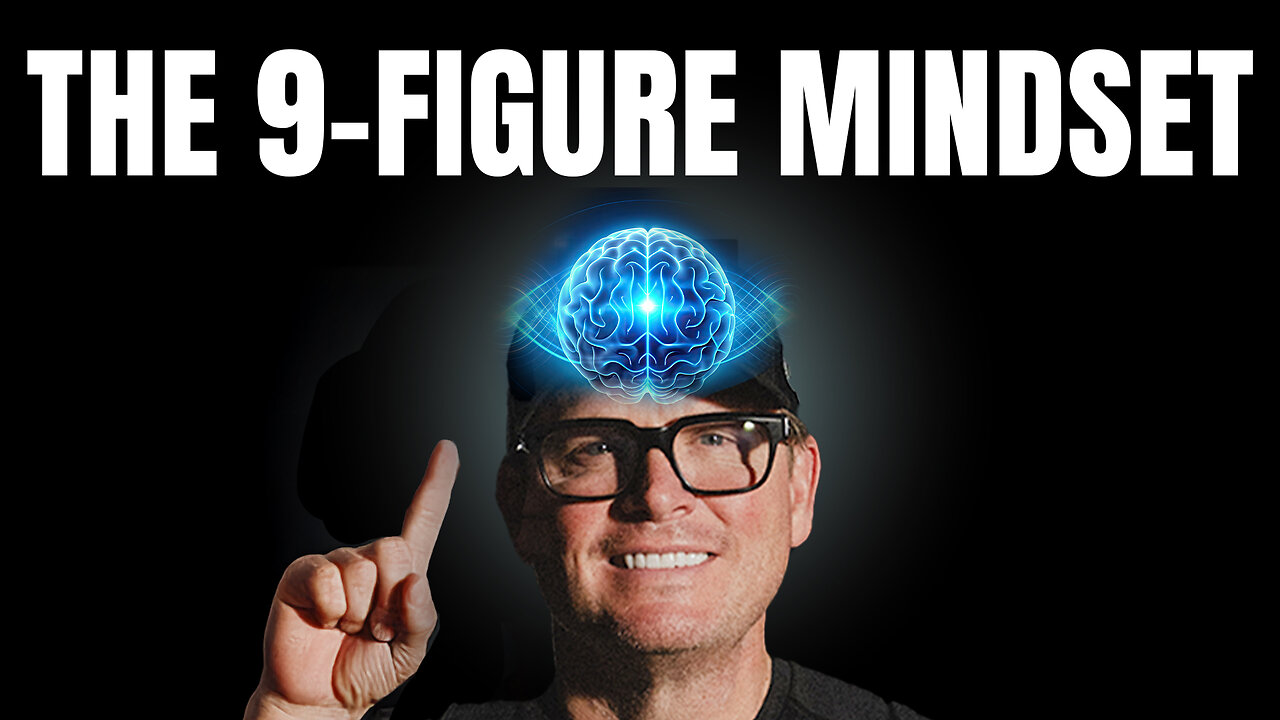 How I Sold My Company for 77X EBITDA