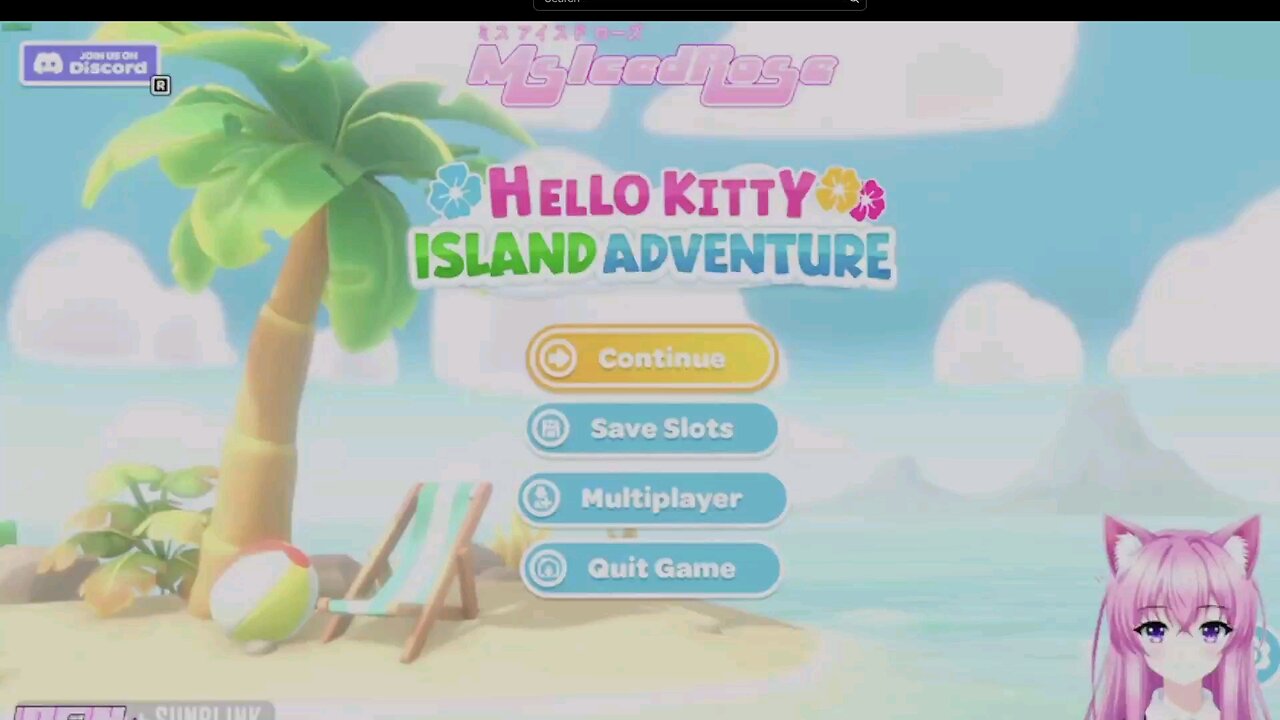 From Hello Kitty to GUNS!