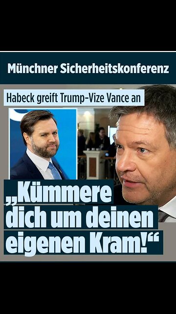 Putin weiß das Zionisten kein Verstand besitzen.