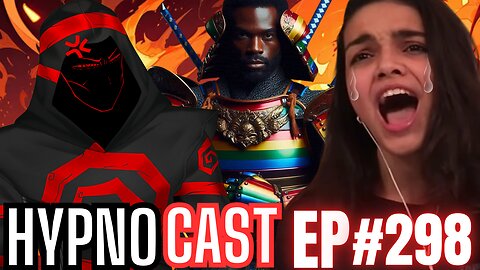 Ubisoft BEGS GAMERS To Play AC SHADOWS | Rachel Zegler Snow White EXPOSED | Hypnocast