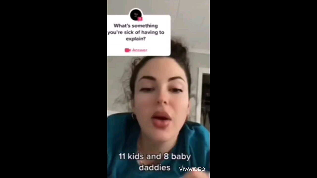 Nobody Cares About Your Baby Daddies, They Care About This!!!