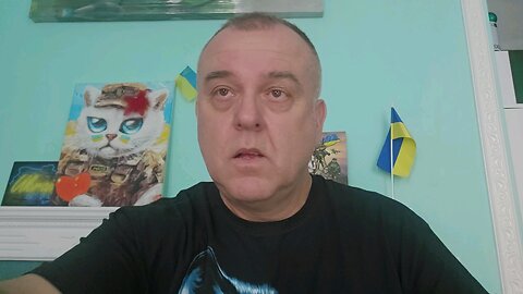 О коррупции, где она стала чудовищной