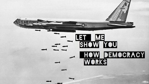 Gay NATO DoD is Ripping US Off then Killing us?