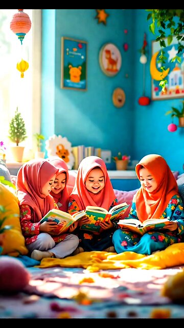 Cute babies 🦥🤣😂