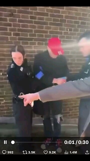 FRMR Labour MP-Ivor Caplin Who Defended Starmer-Attempted To Arrange Meeting With A 15-year-old boy