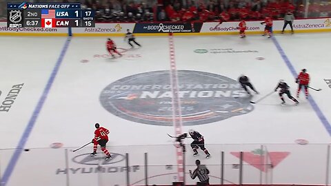 Dylan_Larkin_has_USA_up_2-1!_🛞🪽🇺🇸(360p)