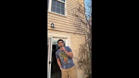 They don’t misunderstand you because you’re unclear. They just can’t see beyond themselves.