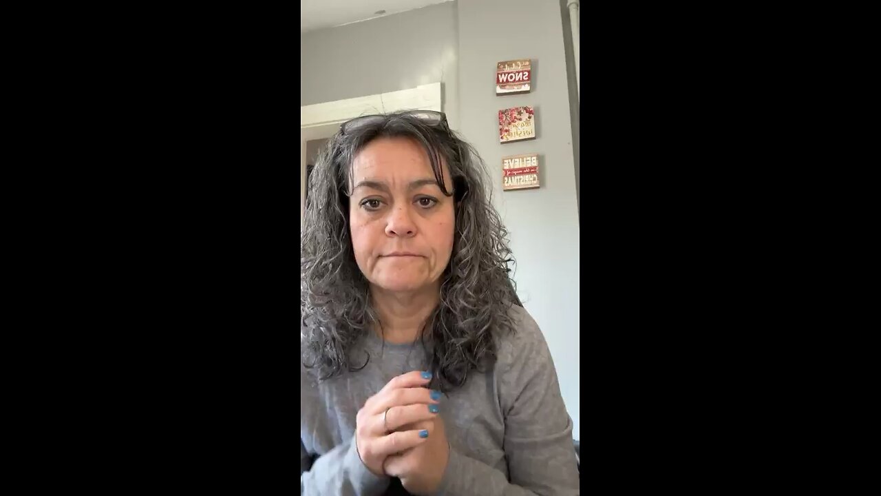 My journey to better health! Reversing insulin resistance.