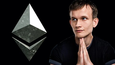 Vitalik Buterin Exposes Crypto's Moral Reversal: A Call to Preserve Ethereum's Values 