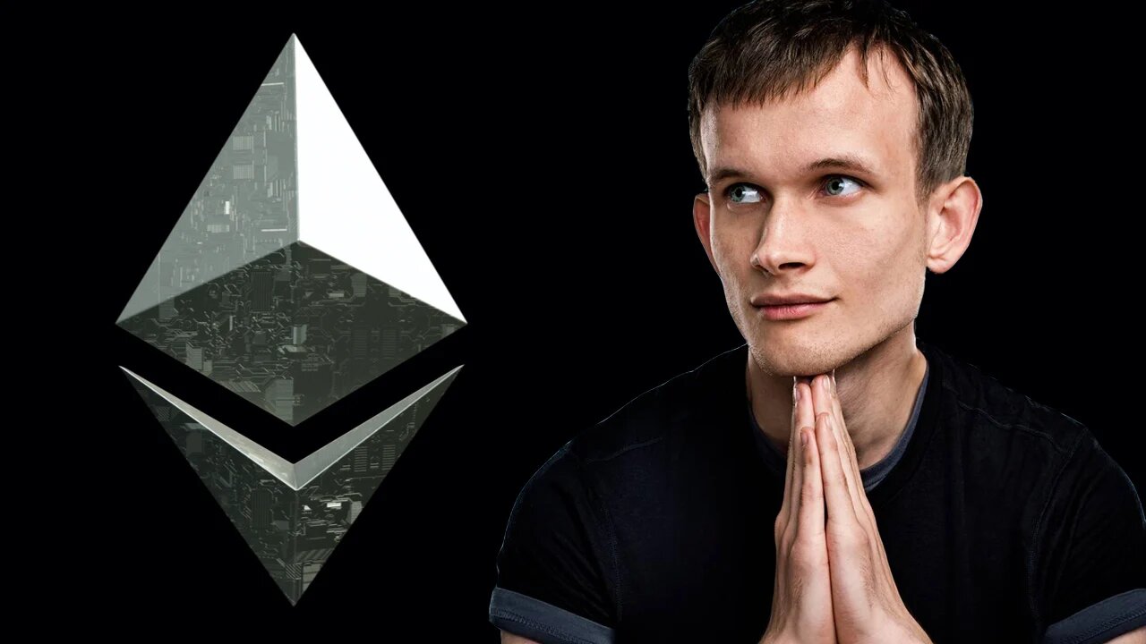 Vitalik Buterin Exposes Crypto's Moral Reversal: A Call to Preserve Ethereum's Values