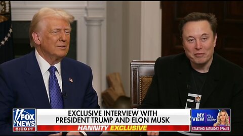 Musk: We Can Address Inflation By Cutting Govt Waste!