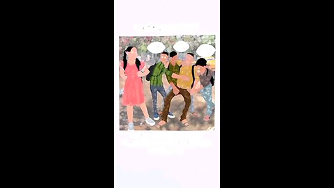 story