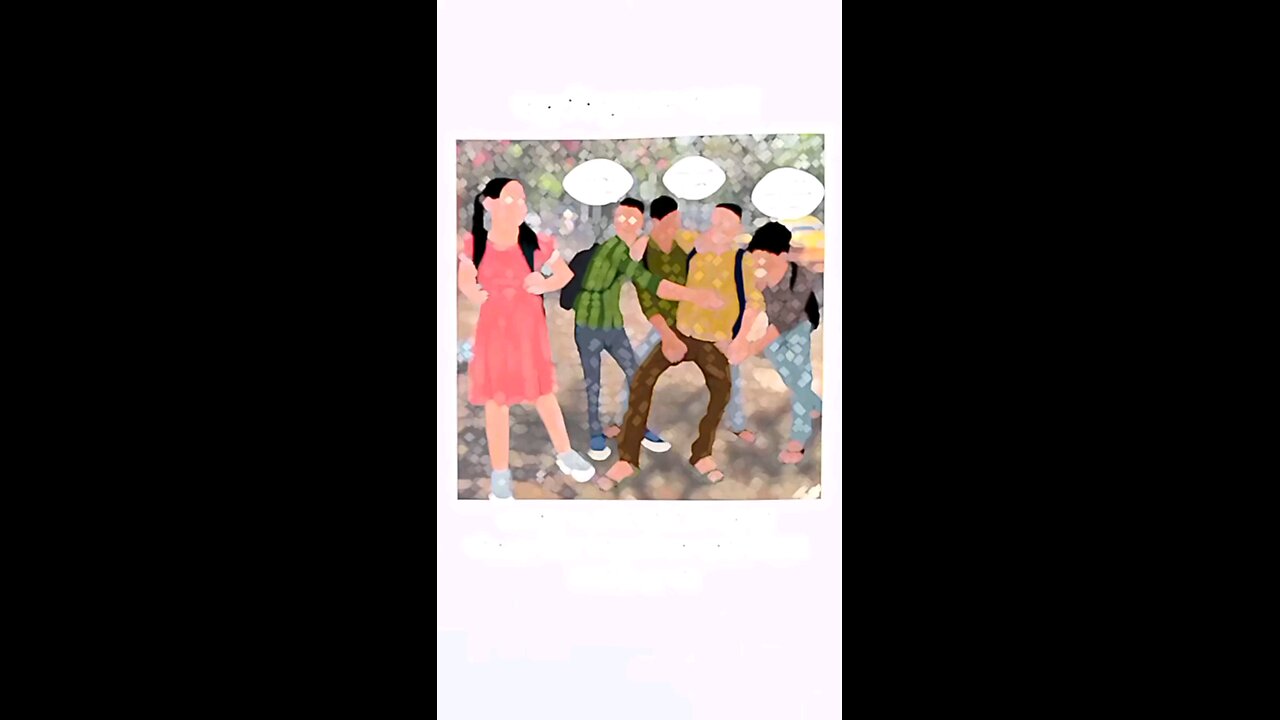 story