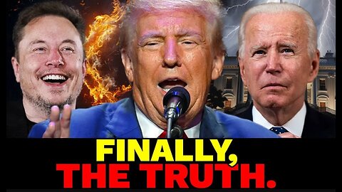 🔥Pentagon Whistleblower UNLEASHES on Biden and Obama!
