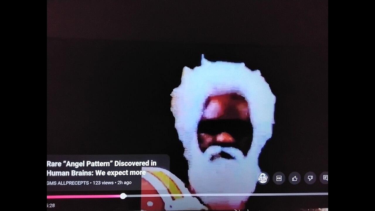 HISTORICAL EVIDENCE PROVES THAT THE REAL ANGELS, GODS, MIGHTY WARRIORS, & TRUE HEROES ARE BLACK MEN