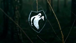 VladTalks | Ghost Army | Daily