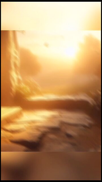 #10 Raised from the Dead - Jesus Christ Prophecies Fulfilled