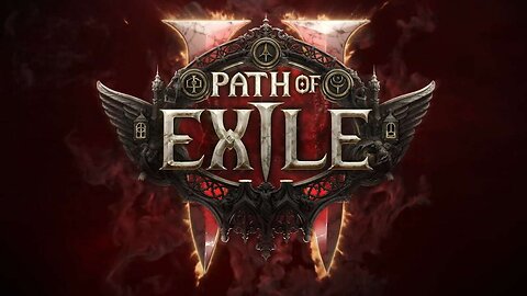 10+ yrs Dota Veteran plays Path of Exile 2