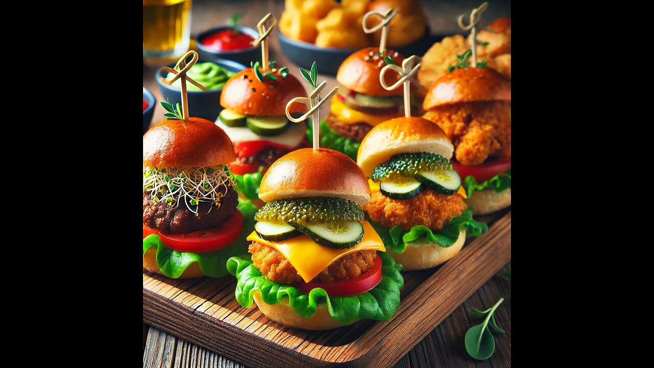 Sliding into the New Year