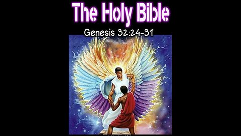 Israelite Bible Study Book of Deuteronomy #01 _ *Our Name Changed*