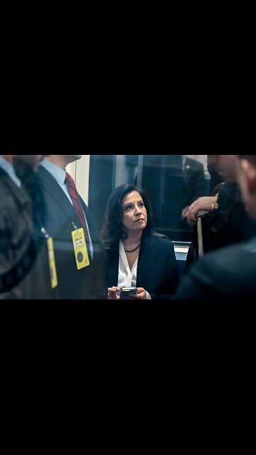 Trump Asks Stefanik to Withdraw Bid to Be U.N. Ambassador