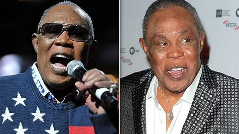 "Soul Music Icon Sam Moore Dies"