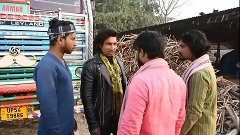 "Many Miraj Comedy | Non-Stop Laughter Guaranteed!" #ManyMiraj#ManyMirajComedy#ComedyVideos#Videos