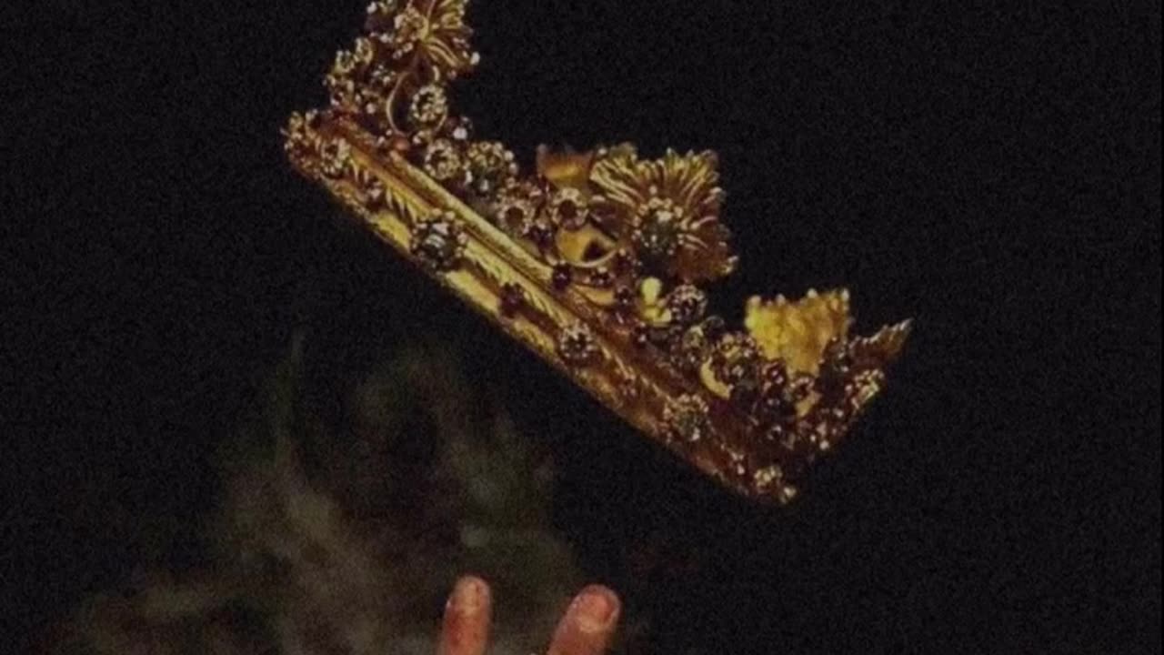 🔥📈☺️☺️😊😊