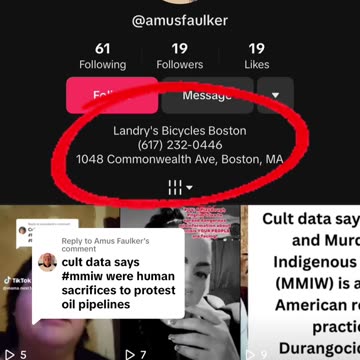 #ReservationEconomy #MMIWG2S #DurangoColorado #NAFO #GhostDance