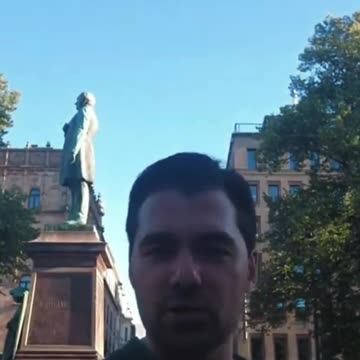 Don't Be Afraid Of Failure