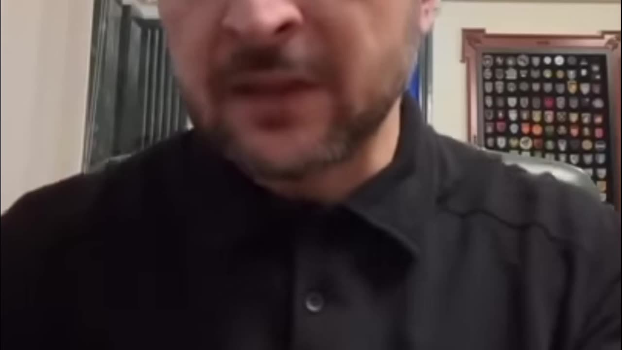 Ukraine to Join Peace Talks with U.S. Diplomats Amid Ongoing Russian Strikes | BBC News Update"