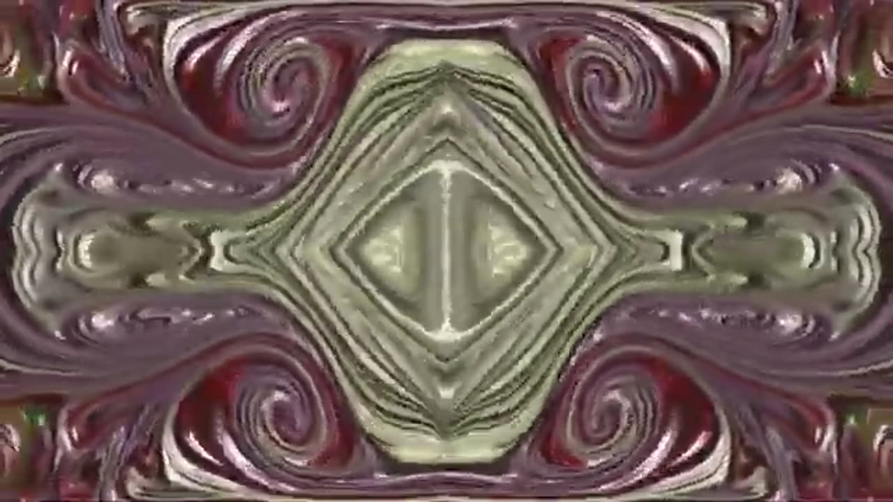 The 70’s - Led Zeppelin | Pink Floyd | Steely Dan | ELO | Jethro Tull