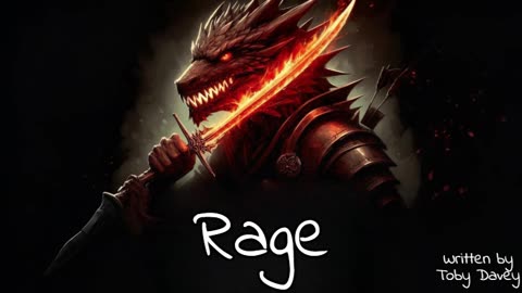 Rage