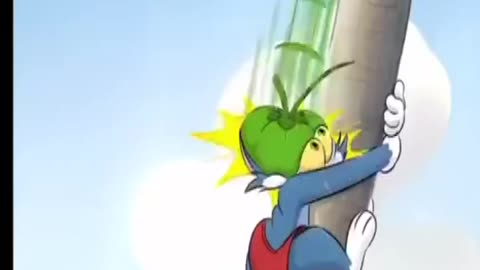 Take a break to watch this, You will definetly remeber your childhood
