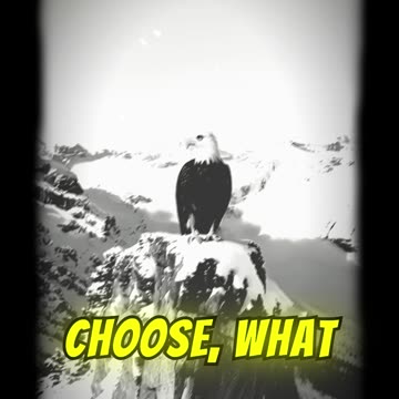 "TRANSFORM YOUR LIFE: THE DAILY CHOICES THAT SHAPE WHO YOU BECOME!"