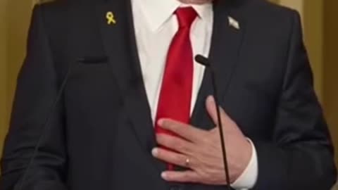 Netanyahu Praises Speaker Johnson