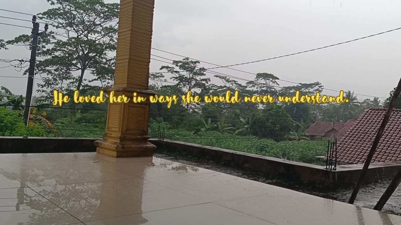 words of the day 44