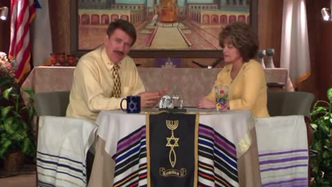 Israel Trip 2011