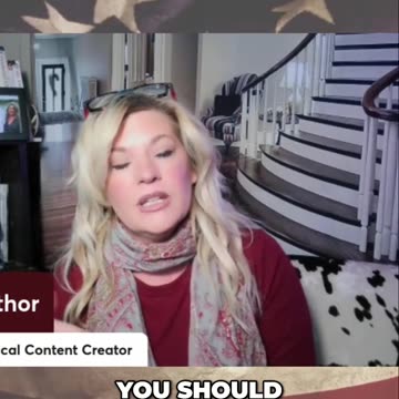 Time to Demand Professionalism