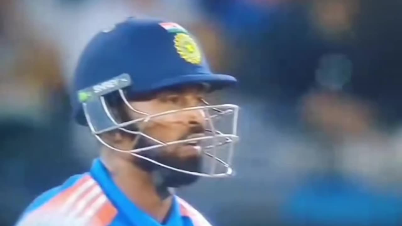 Har hardik ♥️