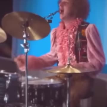 The Gemach DAO Thought Experiement - Andre 3000 of Outkast as Jimi Hendrix