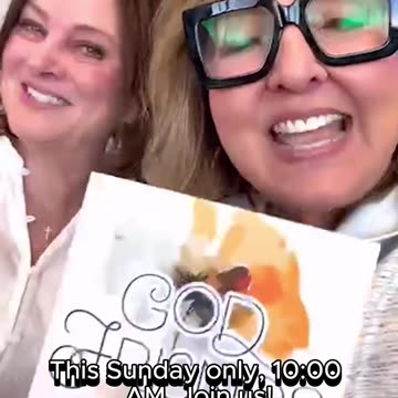 ✨📢 Exciting news, friends! 📢✨