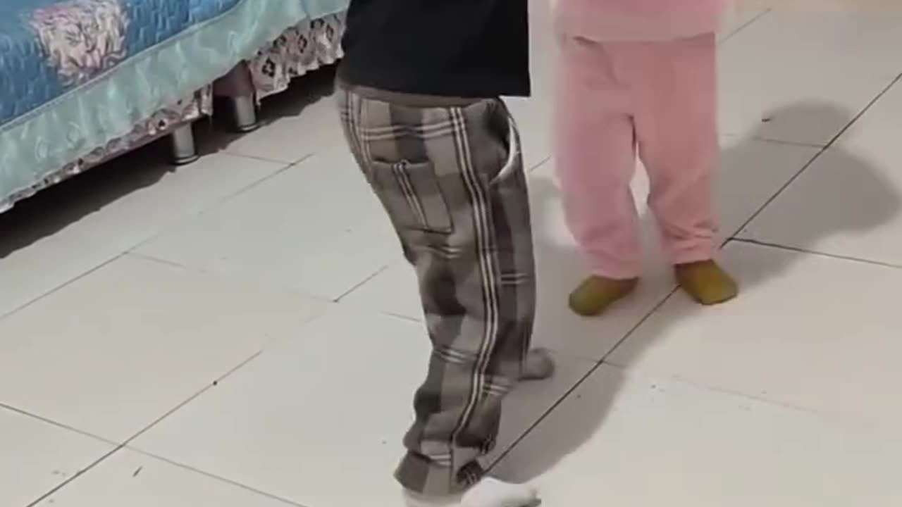 KungFu9