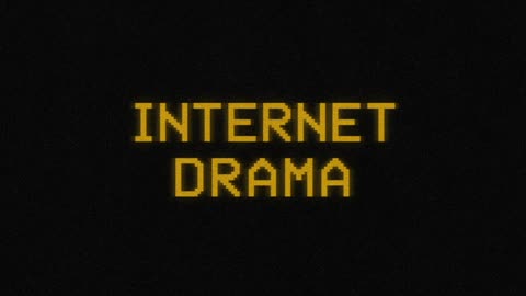 Random Rants Rebooted EP 8 Internet Drama