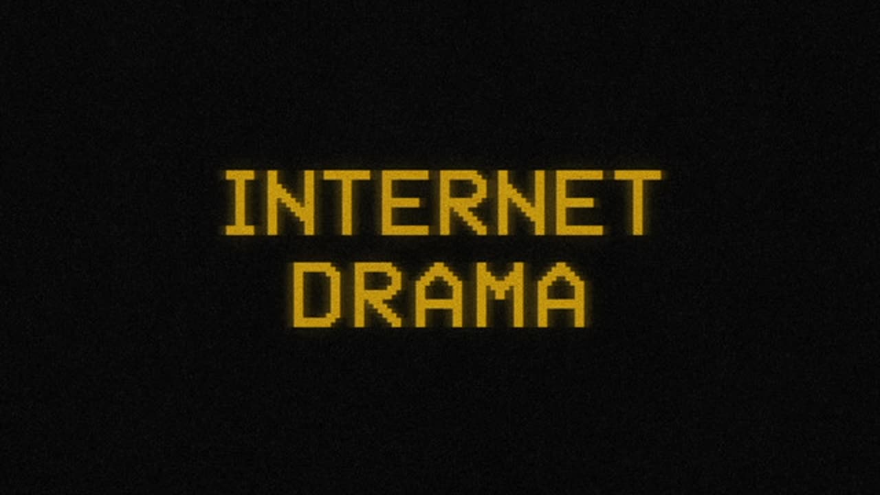 Random Rants Rebooted EP 8 Internet Drama