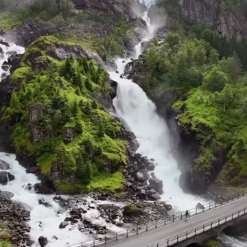 Nature’s Best Secrets 🤩🌟