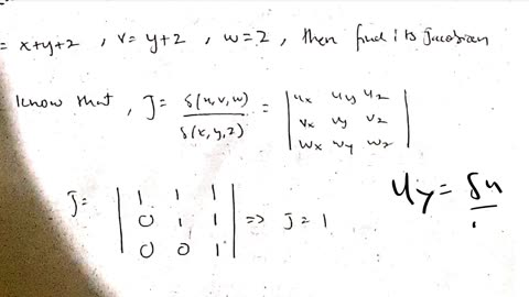 18CS63 - Web Technology - MODULE 2 - Web Technology and Its Applications - VTU 6th