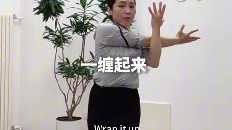 0010.空間行走差之毫釐謬之千里